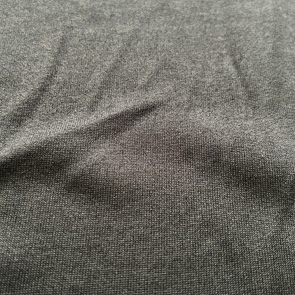 NWOT Nike Dri-Fit Shirt - Picture 8 of 12
